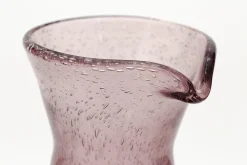 Flamant Samantha, Kan, Glas, Paars, 800 Ml^ Accessoires