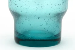 Flamant Samantha, Waterglas, Lichtblauw, 250 Ml^ Bril