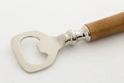 Flamant Samoa, Flesopener^ Accessoires