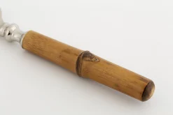 Flamant Samoa, Flesopener^ Accessoires