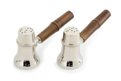 Flamant Samoa, Zout- En Peperset, Set Van 2^ Moederdag