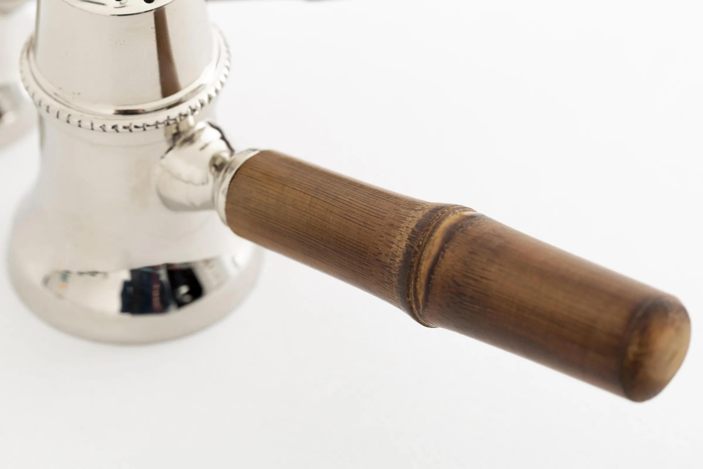 Flamant Samoa, Zout- En Peperset, Set Van 2^ Moederdag