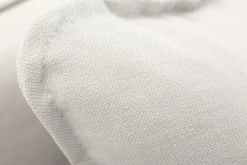 Flamant Sandrine, Bank, 245 Cm, 4 Kussens^ Banken