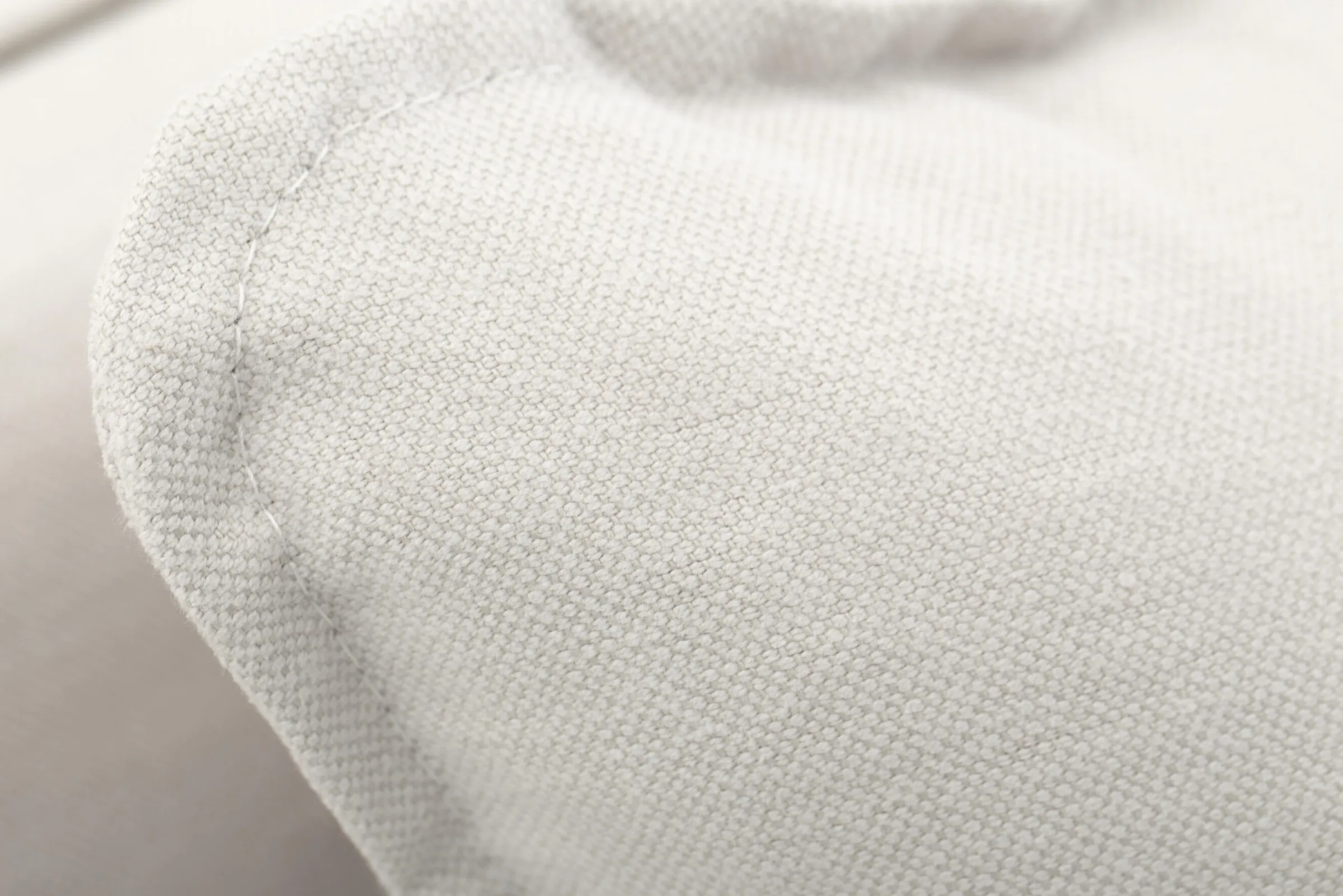 Flamant Sandrine, Bank, 245 Cm, 4 Kussens^ Banken