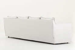 Flamant Sandrine, Bank, 245 Cm, 4 Kussens^ Banken