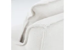 Flamant Sandrine, Bank, 300 Cm, 5 Kussens^ Banken