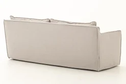 Flamant Sandrine, Bank, 180 Cm, 2 Kussens^ Banken