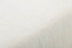 Flamant Sandrine, Bank, 210 Cm, 3 Kussens^ Banken