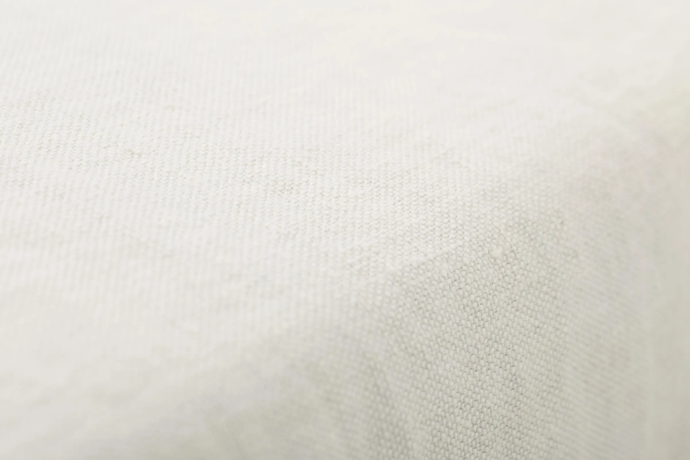 Flamant Sandrine, Bank, 210 Cm, 3 Kussens^ Banken