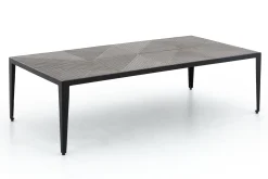 Flamant Sands, Salontafel, Rechthoekig^ Koffie Tafels