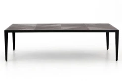 Flamant Sands, Salontafel, Rechthoekig^ Koffie Tafels