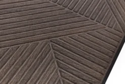 Flamant Sands, Salontafel, Rechthoekig^ Koffie Tafels