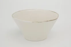 Flamant Sangha, Kom, Vis^ Borden, Borden En Kommen