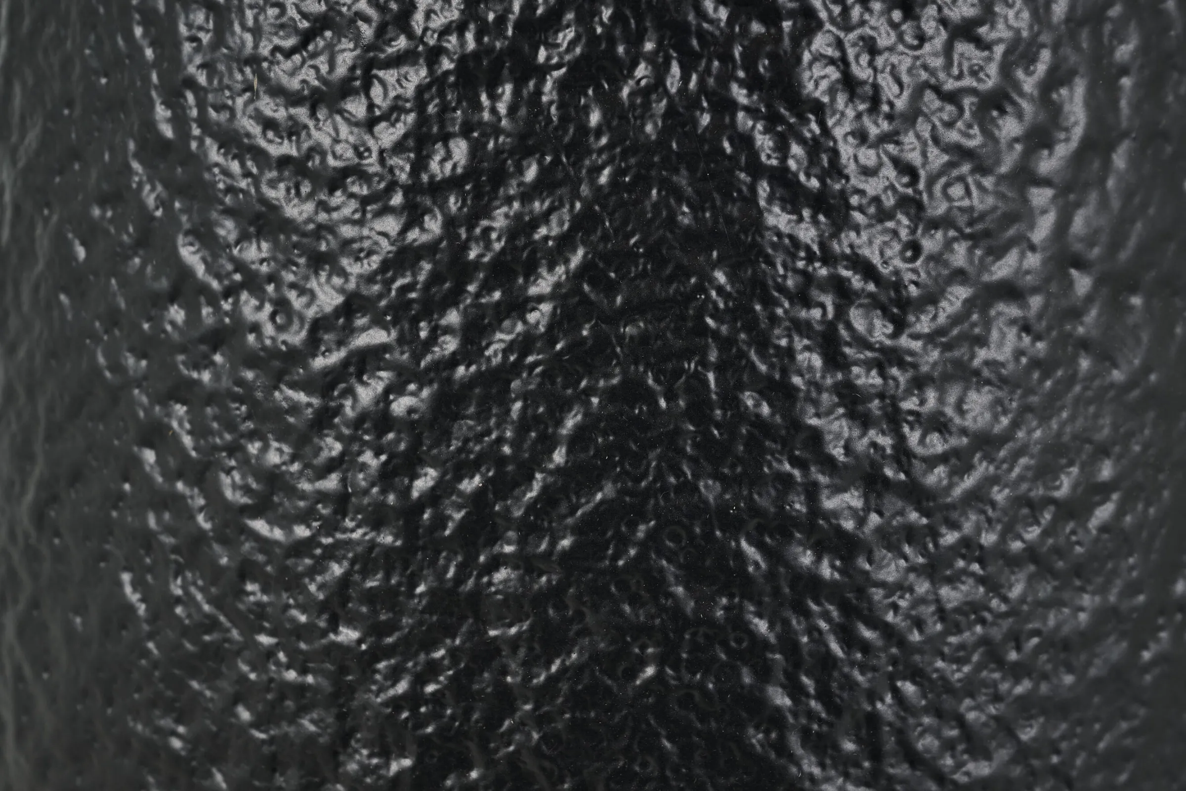 Flamant Santos, Plantenbak, Zwart, L^ Tuindecoraties En Parasols