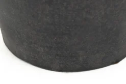 Flamant Sarah, Vaas, Clay^ Decoratie