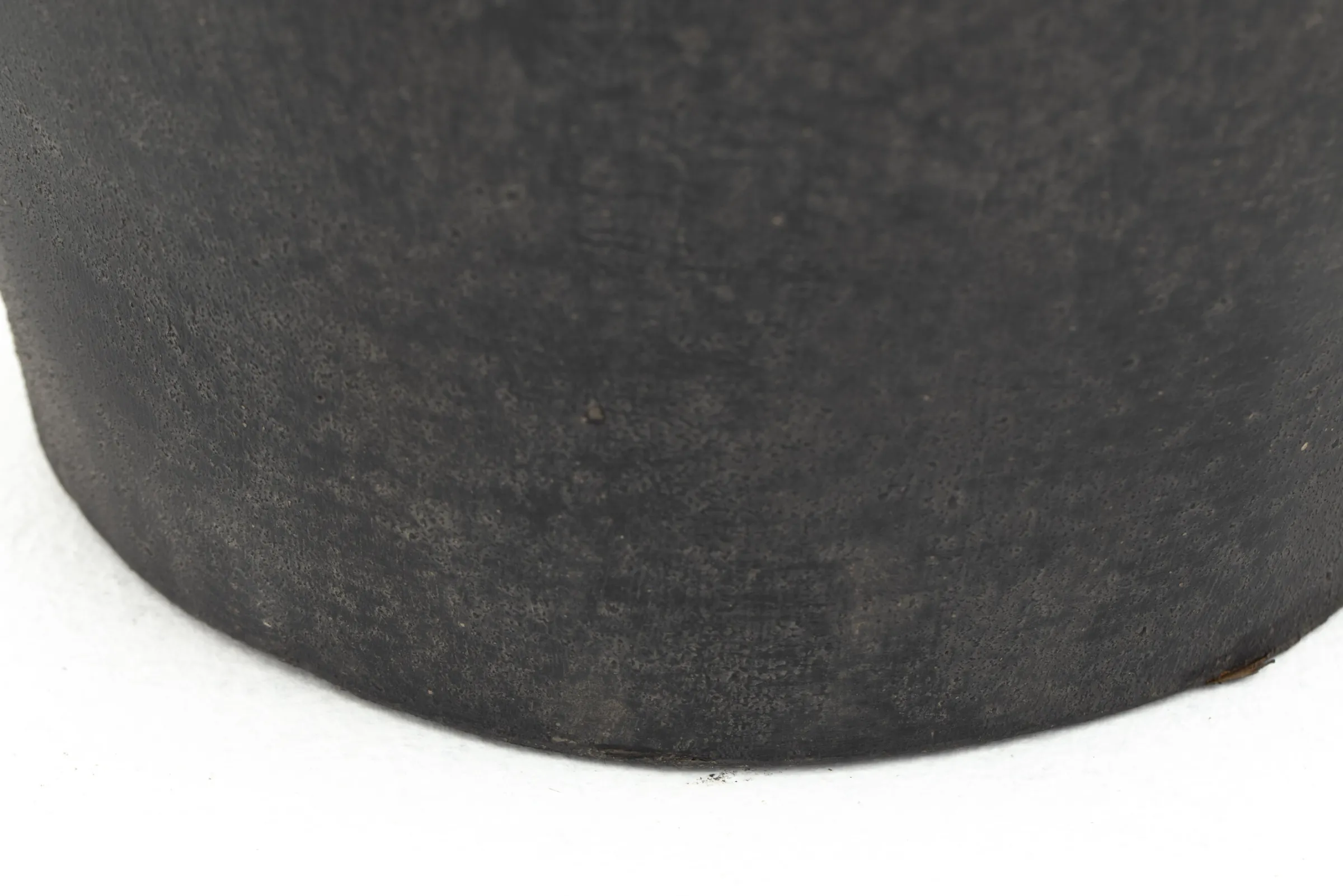 Flamant Sarah, Vaas, Clay^ Decoratie