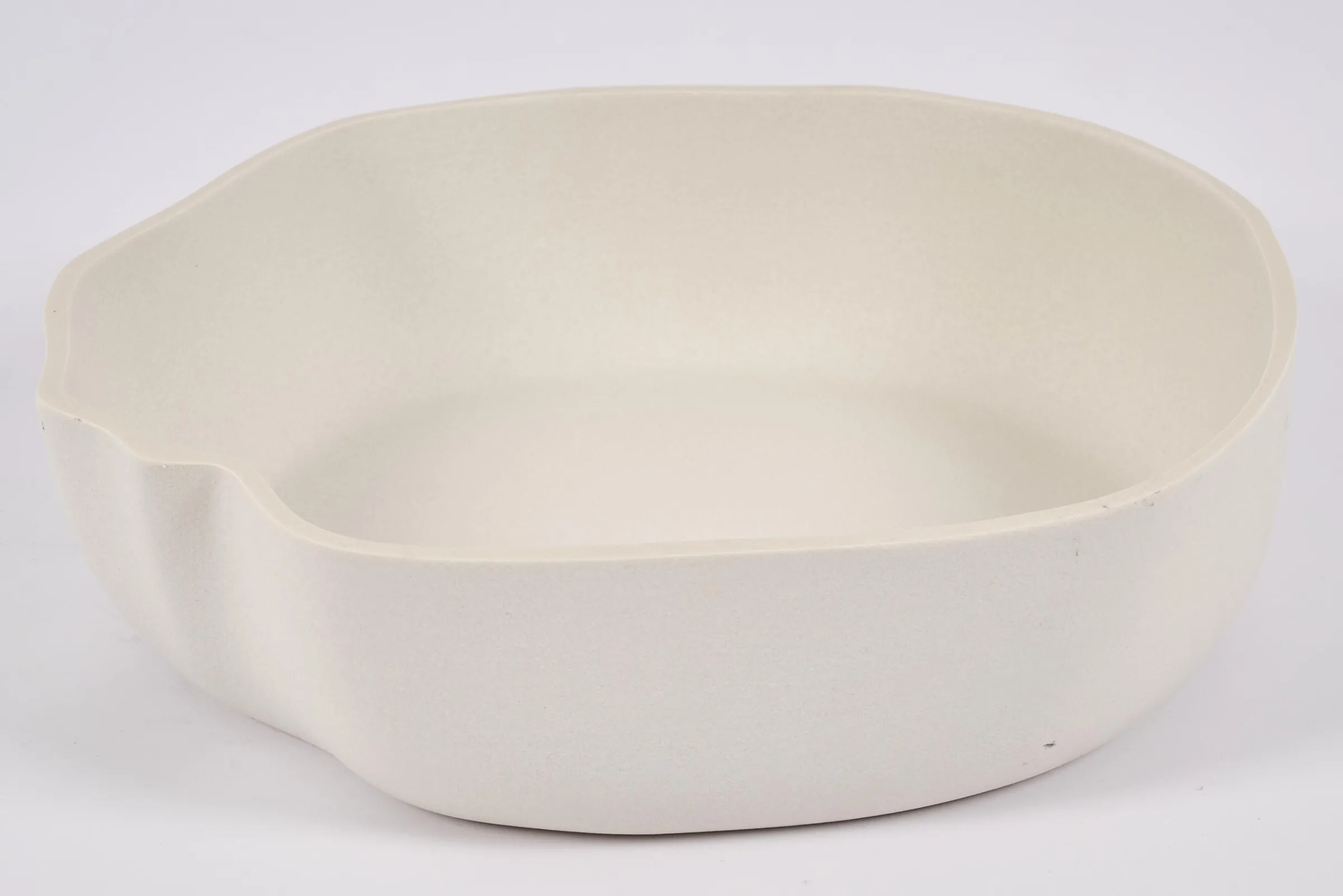 Flamant Sarino, Kom, Keramiek^ Decoratie