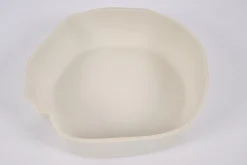 Flamant Sarino, Kom, Keramiek^ Decoratie