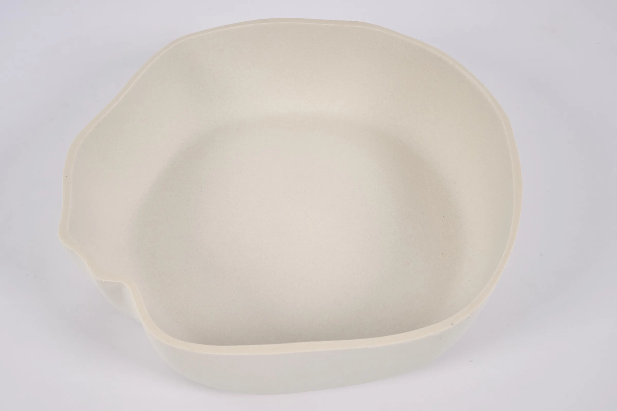 Flamant Sarino, Kom, Keramiek^ Decoratie