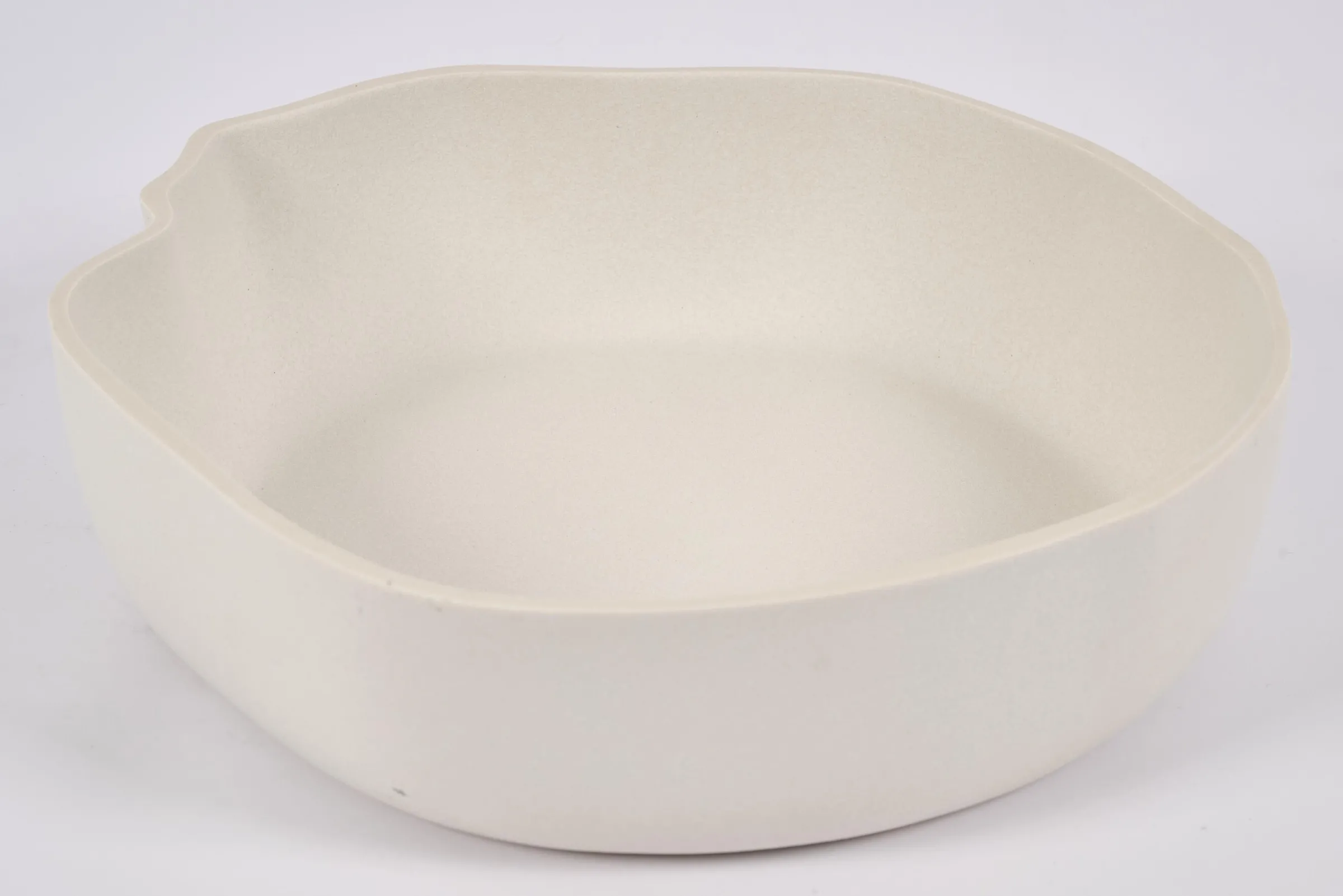 Flamant Sarino, Kom, Keramiek^ Decoratie