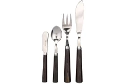 Flamant Scala, Vismes^ Moederdag