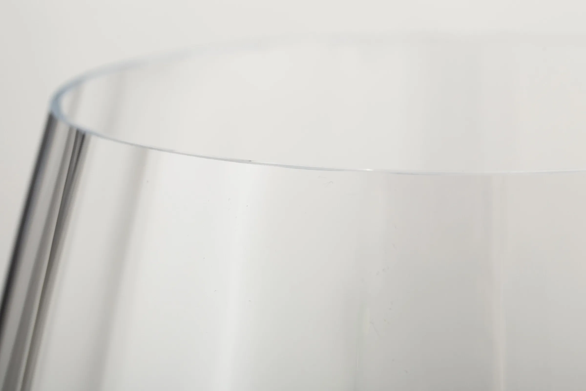 Flamant Sedona, Vaas, Glas^ Decoratie