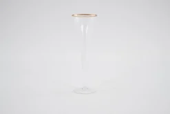 Flamant Seppo, Fluit, 170 Ml^ Bril