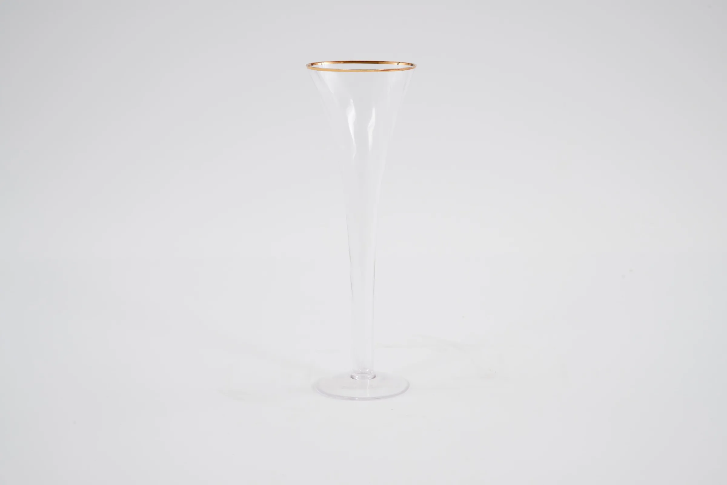 Flamant Seppo, Fluit, 170 Ml^ Bril