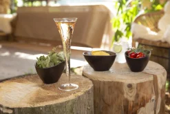 Flamant Seppo, Fluit, 170 Ml^ Bril