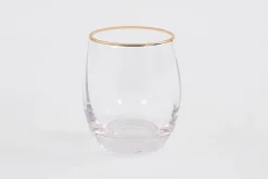 Flamant Seppo, Waterglas, 350 Ml^ Bril