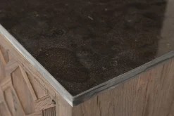 Flamant Shingo, Dressoir, 4 Deuren^ Dressoirs