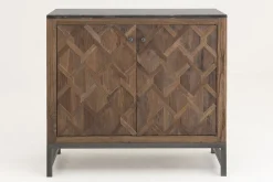 Flamant Shingo, Dressoir, 2 Deuren^ Dressoirs