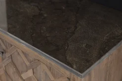 Flamant Shingo, Dressoir, 2 Deuren^ Dressoirs