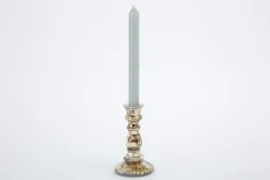 Flamant Shinyei, Kandelaar, Kwikglas^ Moederdag