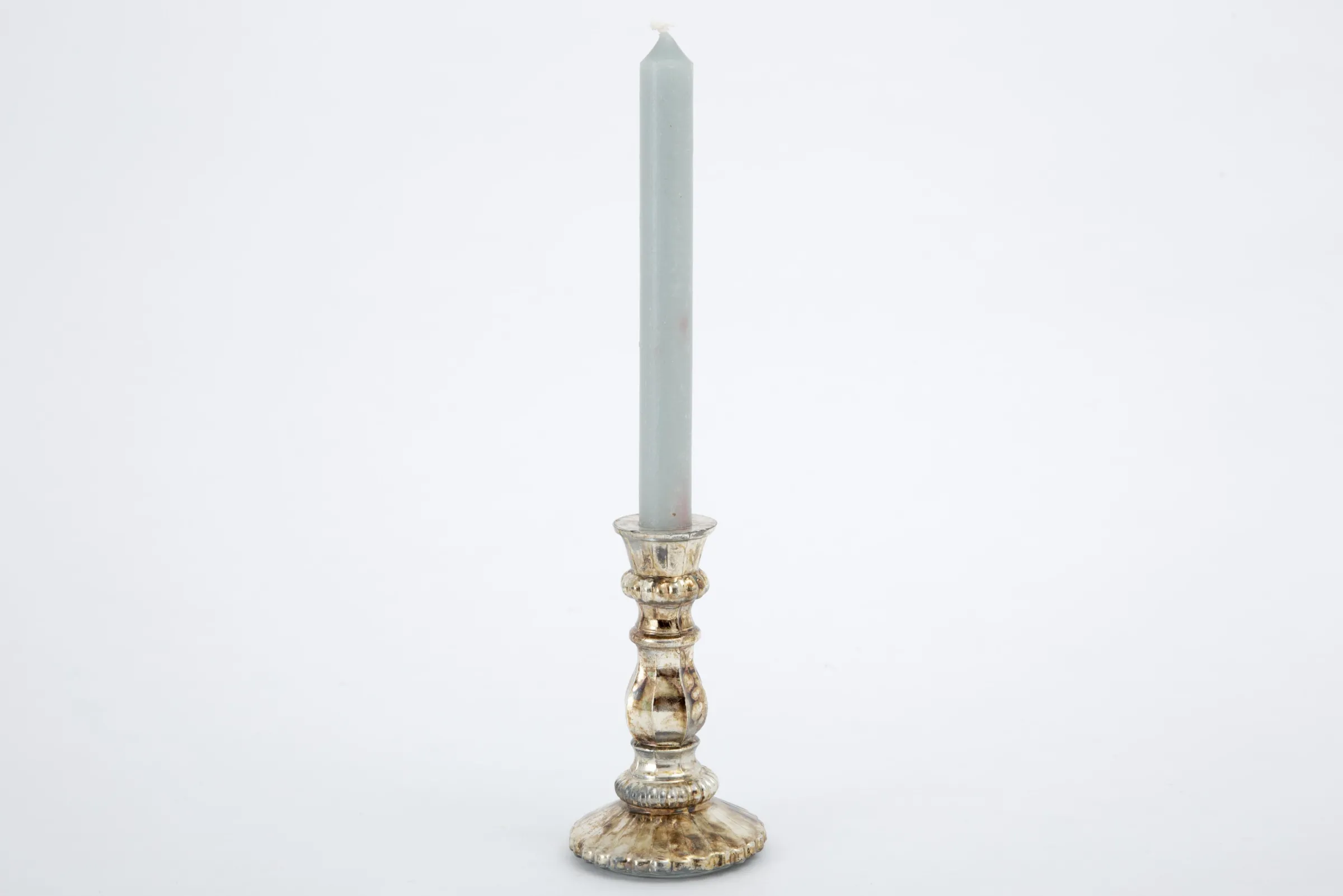 Flamant Shinyei, Kandelaar, Kwikglas^ Moederdag