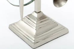 Flamant Sil, Bureauset, Set Van 4^ Decoraties