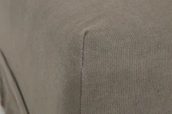 Flamant Sisimple, Hocker, Cover^ Banken