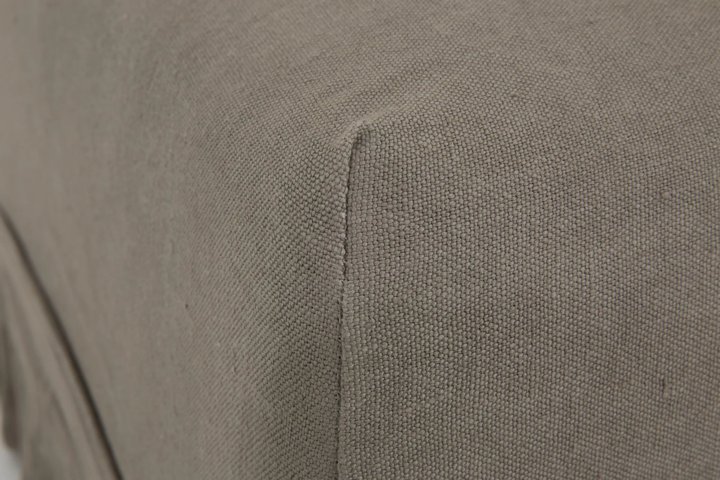 Flamant Sisimple, Hocker, Cover^ Banken