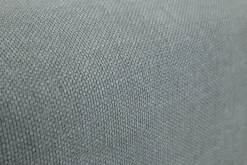 Flamant Sisimple, Hocker, Cover^ Banken