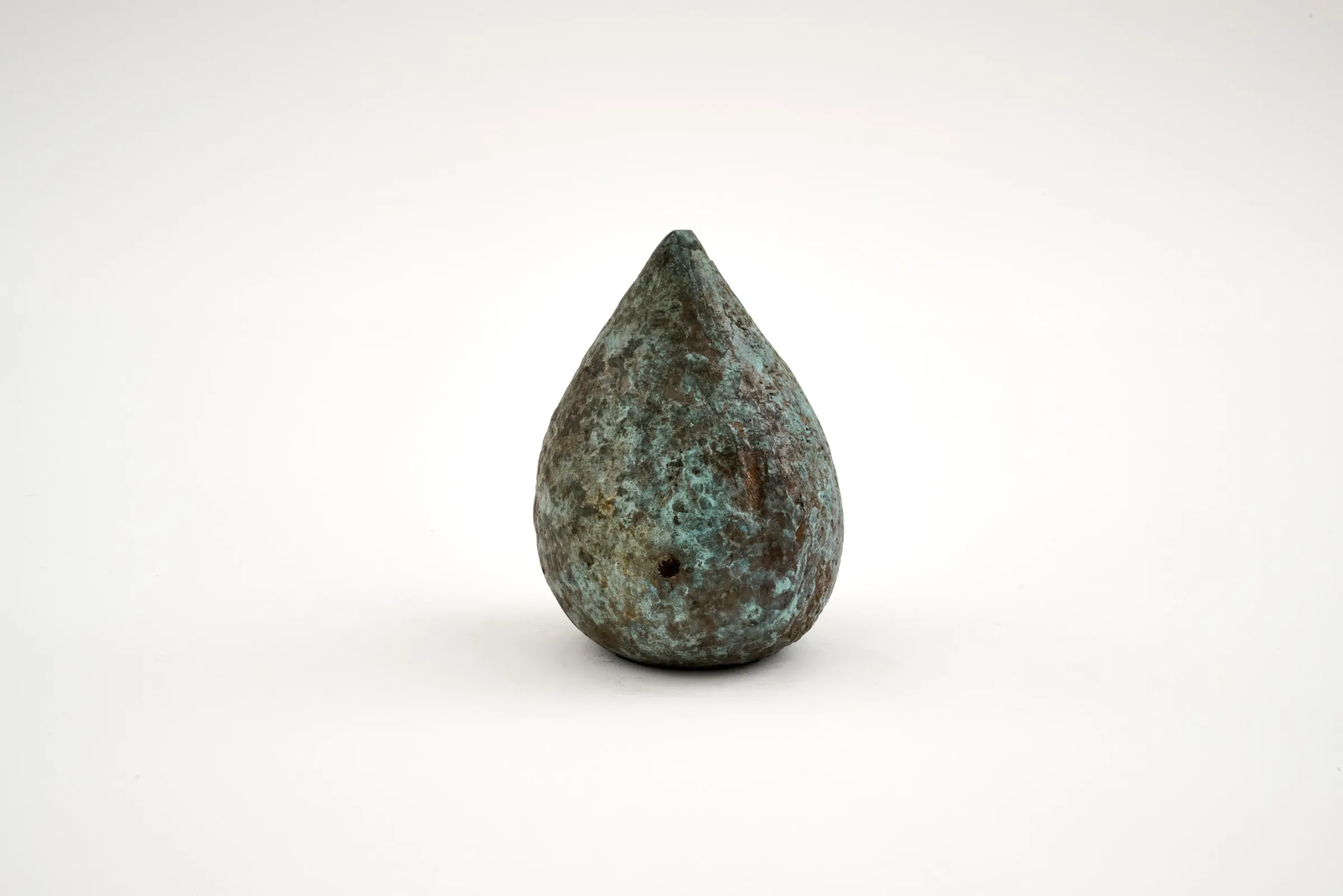 Flamant Soof, Deco, Model 1^ Moederdag