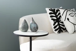 Flamant Soof, Deco, Model 1^ Moederdag