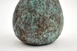 Flamant Soof, Deco, Model 1^ Moederdag