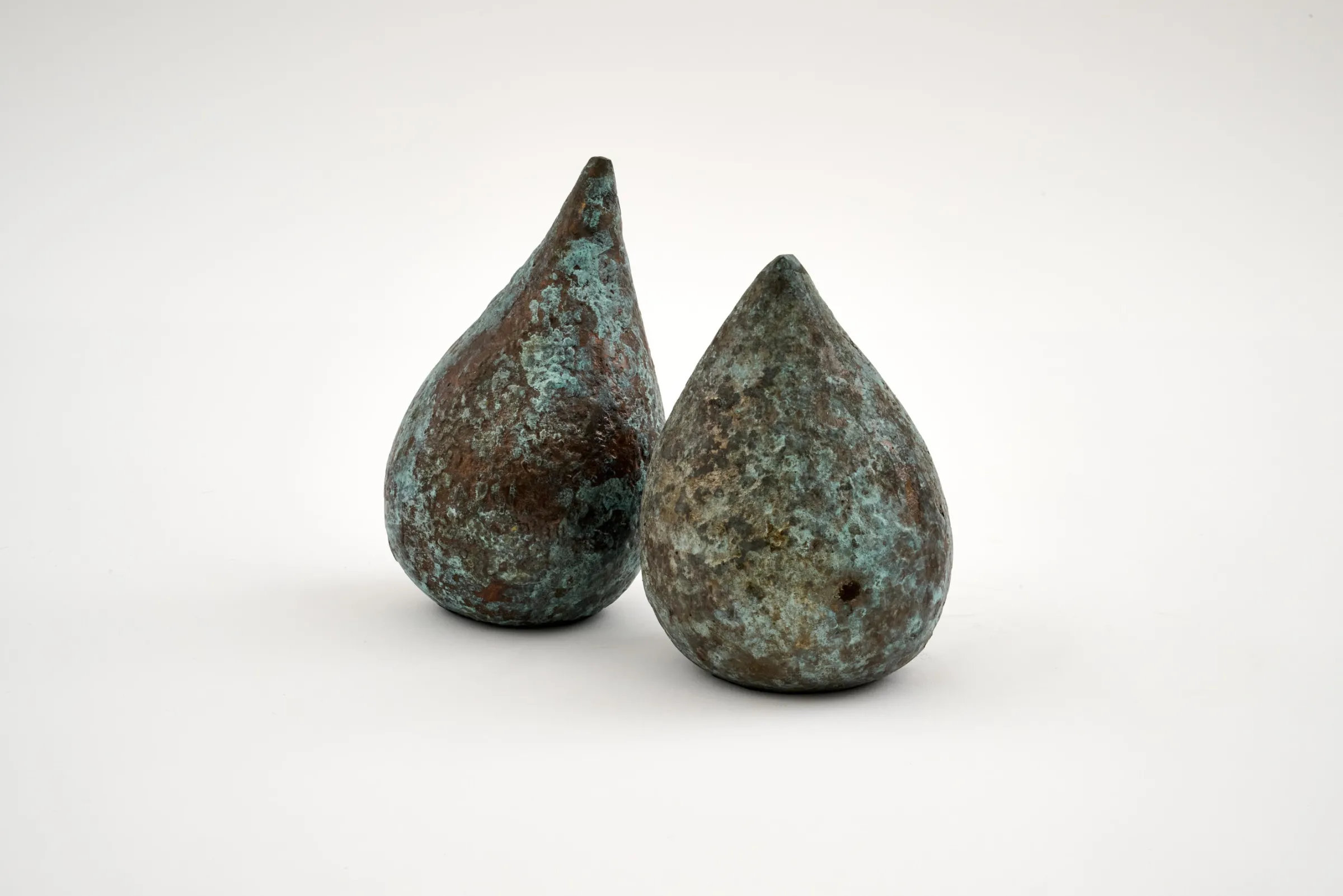 Flamant Soof, Deco, Model 1^ Moederdag