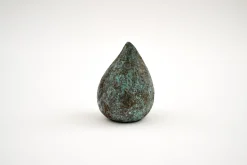 Flamant Soof, Deco, Model 2^ Moederdag