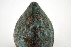 Flamant Soof, Deco, Model 2^ Moederdag