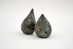 Flamant Soof, Deco, Model 2^ Moederdag