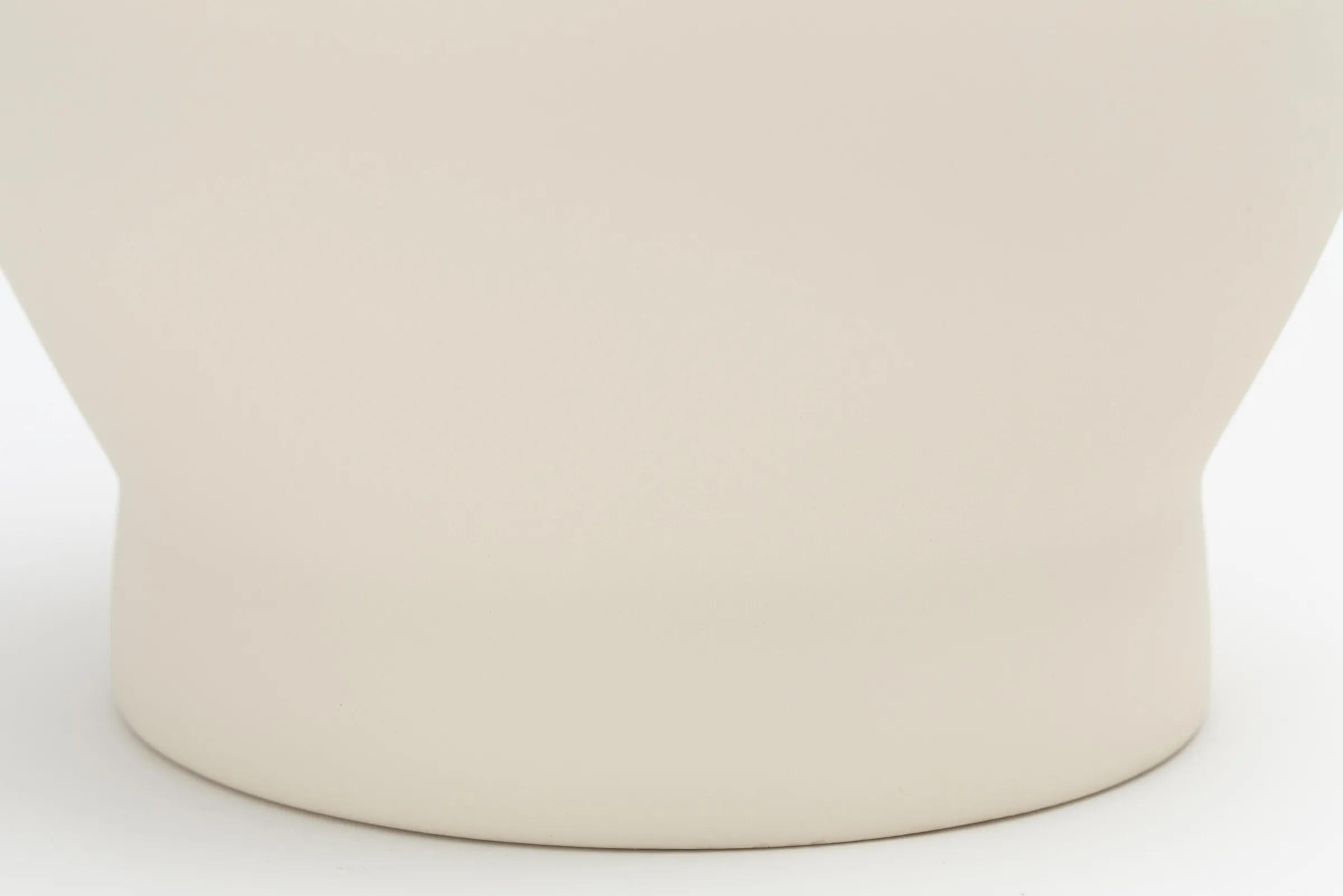 Flamant Sophie, Vaas, Clay^ Decoratie