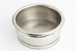 Flamant Squall, Wijnkoeler, Nikkel^ Accessoires