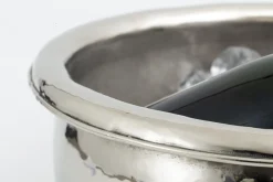 Flamant Squall, Wijnkoeler, Nikkel^ Accessoires