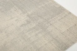 Flamant Stirling, Tapijt, 240X340^ Huishoudelijke Textiel